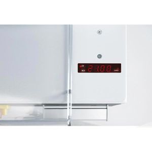 Produktbild für Stapelschneider Ideal 4350, elektrisch, A3