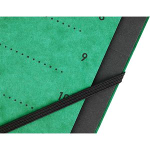 Produktbild für Ordnungsmappe Pagna 40059-03, A4