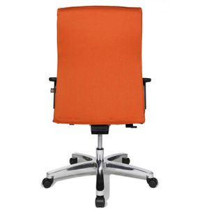 Produktbild für Bürostuhl Topstar Big Star 10, BT190T W54