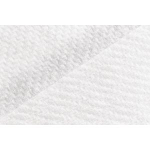 Produktbild für Einwegtücher Wipex Hygiene Towel, 1144245, weiß