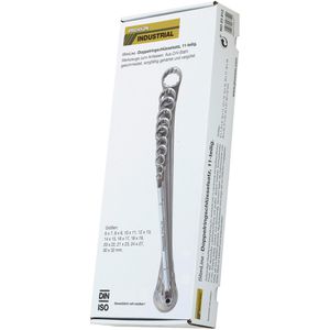 Ringschlüssel Proxxon SlimLine, 23812