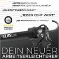 Produktbild in Größe 120