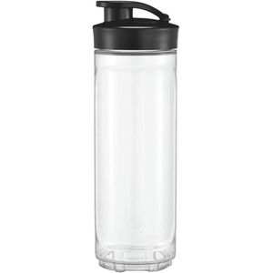 Trinkflasche