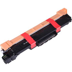 Produktbild für Toner Pelikan für Brother TN-247BK