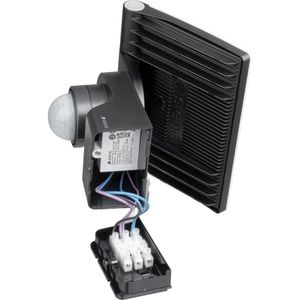 Produktbild für LED-Außenstrahler Steinel XLED PRO 240S, IP44 wasserfest