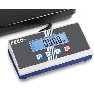 Produktbild für Digitalwaage Kern EOE 60K-2