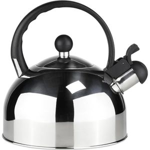 Wasserkessel Böttcher-AG