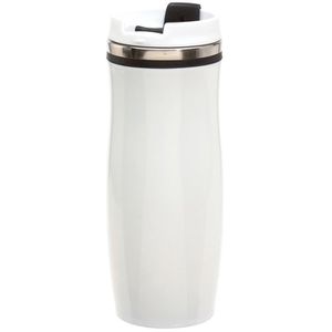 Isolierbecher Böttcher-AG 400ml