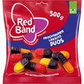 Produktbild in Größe 120