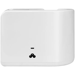 Produktbild für Transferpresse plottiX pl0301011, iXpress Mug