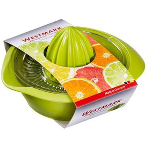 Produktbild für Zitronenpresse Westmark 3091227A, Limetta