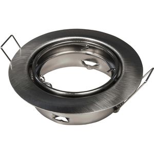Produktbild für LED-Einbaustrahler McShine 1452903, warmweiß