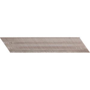Produktbild für Streifennägel Bosch SK64-34 38NR, 4000 Stück