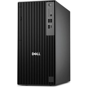 Computer Dell Pro Tower Plus QBT1250, T22XV