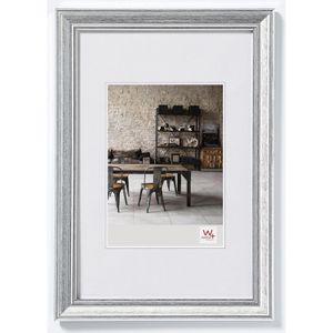 Bilderrahmen walther-design Lounge Design JA030S