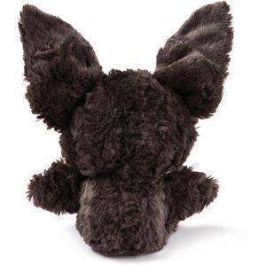 Produktbild für Kuscheltier NICI Glubschis 45552