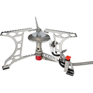 Produktbild für Gaskocher Origin-Outdoors 562205, Steady