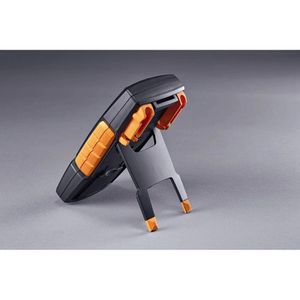 Produktbild für Multimeter Testo 0590 7601, 760-1, digital, RMS