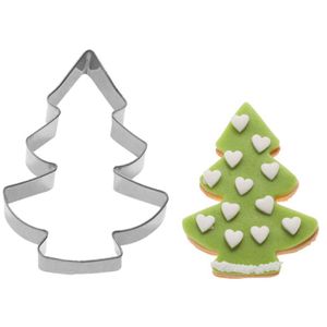 Produktbild für Ausstechformen Westmark 35562291, Tannenbaum
