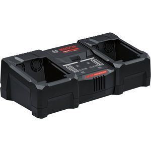 Werkzeugakku-Ladegerät Bosch EXPERT EXAL18V2-320