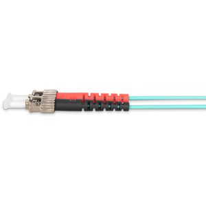 Produktbild für Glasfaserkabel Digitus DK-2511-10/3, Multimode