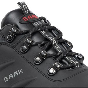 Produktbild für Sicherheitsschuhe BAAK Harris-N, ESD, S3