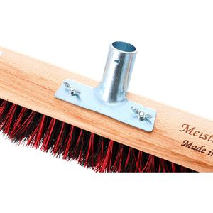 Produktbild für Besen Nölle Saalbesen Meisterqualität, 235270