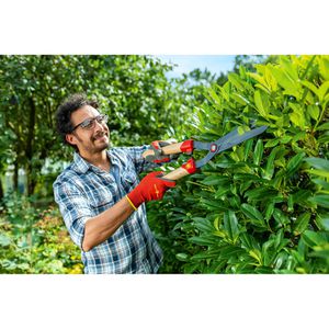 Produktbild für Heckenschere Wolf-Garten HS-WW, 73AHA007650