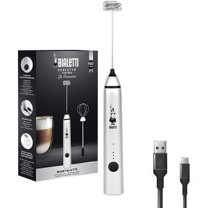 Milchaufschäumer Bialetti 6770, elektrisch