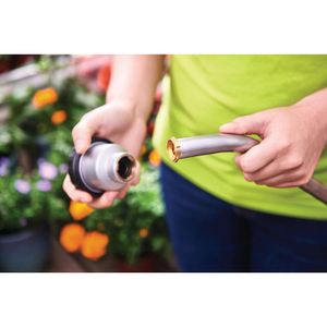 Produktbild für Gießstab GEKA plus Classic plus, 50.5409.9