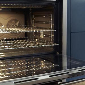 Produktbild für Grillreiniger HG Backofen und Grillreiniger