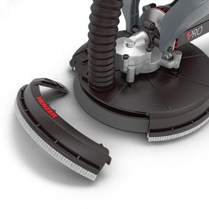 Produktbild für Trockenbauschleifer MENZER LHS 225 PRO, 111180000