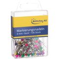 Produktbild in Größe 120