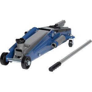Produktbild für Rangierwagenheber Cartrend 10024 SUV