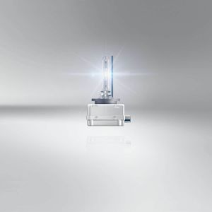 Produktbild für Auto-Lampe OSRAM Xenarc Original, 4500 Kelvin, D8S