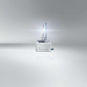 Produktbild für Auto-Lampe OSRAM Xenarc Original 66548