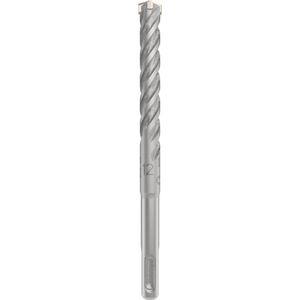 Produktbild für Bohrer Bosch PRO SDS plus-5X Hammerbohrer, SDS+