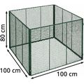 Produktbild in Größe 120