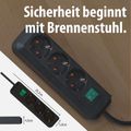 Produktbild in Größe 120