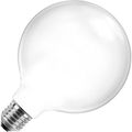 Zusatzbild LED-Lampe Blulaxa Filament Vintage E27
