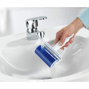 Produktbild für Fusselrolle Wenko Easy 65002100