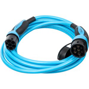 Elektroauto-Ladekabel