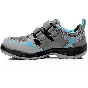 Produktbild für Sicherheitsschuhe ELTEN Mila aqua Easy, ESD, S1
