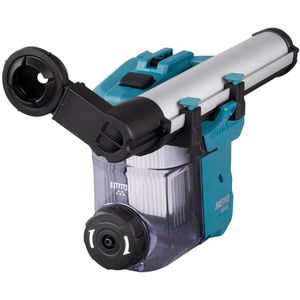 Produktbild für Staubabsaugung Makita DX11, 191G00-4