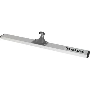 Abziehlatte Makita 1917D5-2, aus Aluminium