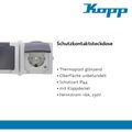 Produktbild in Größe 120