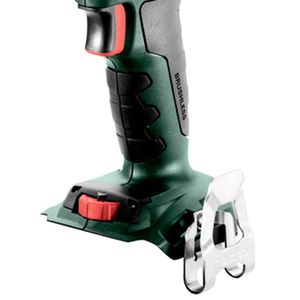 Produktbild für Akku-Bohrschrauber Metabo BS 18 LTX BL I
