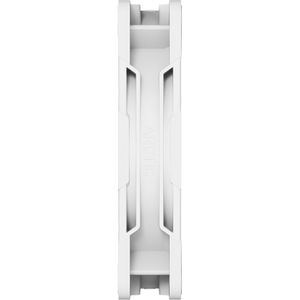 Produktbild für Gehäuselüfter Arctic P12 Pro PST, ACFAN00308A