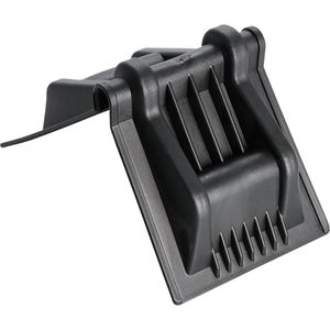 Kantenschutzwinkel Petex 47310104, 150 x 205/170mm