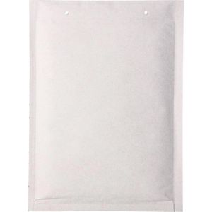 Produktbild für Luftpolstertaschen aroFOL Double, für DIN A4